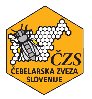 _Čebelarska zveza Slovenije.png